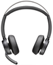 Miniatuurafbeelding van Poly Voyager Focus 2 M USB-A Headset