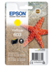 Epson 603 Tinte gelb Vorschau