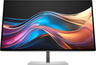 HP Serie 7 Pro QHD Monitor - 727pq Vorschau