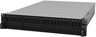 Thumbnail image of Synology FlashStation FS3600 24-bay NAS