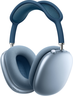 Imagem em miniatura de Apple AirPods Max, azul-céu
