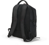 Widok produktu DICOTA Plecak Backpack Gain 39,6 cm w pomniejszeniu