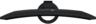 Miniatuurafbeelding van EIZO EV3895 Curved Monitor