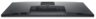 Aperçu de Écran Dell Professional P3223DE