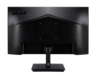 Thumbnail image of Acer Vero V227QE3bipv Monitor