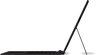 Imagem em miniatura de MS Surface Pro X SQ1 16/256GB LTE pr.