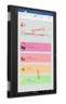 Lenovo ThinkPad X390 Yoga i5 8 GB Vorschau