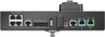Miniatuurafbeelding van APC NetBotz Room Monitor 755