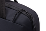 Thumbnail image of Thule Subterra 2 14" Attaché