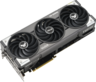 Miniatuurafbeelding van ASUS TUF GeForce RTX5070 Ti GraphicsCard