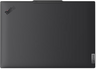 Thumbnail image of Lenovo ThinkPad P14s G6 R7 PRO 64GB/1TB