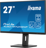 Miniatuurafbeelding van iiyama ProLite XUB2797UHSNP-B1 Monitor