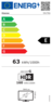 Thumbnail image of Hisense 55U7NQ ULED 4K UHD Smart TV