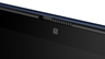 Thumbnail image of HP EliteBook Ultra G1q X Elite 16/512GB