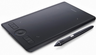 Thumbnail image of Wacom Intuos Pro Small