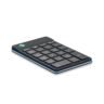Thumbnail image of R-Go Ergonomic Numpad Numeric Keypad