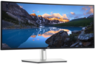 Thumbnail image of Dell UltraSharp U3425WE Curved Monitor