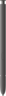 Thumbnail image of Samsung Galaxy S24 Ultra 256GB Black