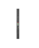 Thumbnail image of APC Switched PDU 9000 3Ph 16A