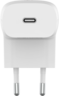 Thumbnail image of Belkin 20W USB-C Wall Charger