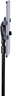 Thumbnail image of StarTech STNDTBLTMOB Mobile Tablet Stand
