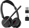 Thumbnail image of EPOS IMPACT 500 Duo Headset