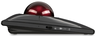 Thumbnail image of Kensington SlimBlade Pro Trackball