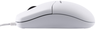 Thumbnail image of GETT GCQ Easy Scroll Wheel Mouse White