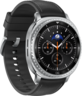 Aperçu de Samsung Galaxy Watch8 Classic BT 46 mm n