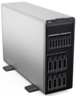 Aperçu de Serveur Dell PowerEdge T560