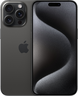 Thumbnail image of Apple iPhone 15 Pro Max 1TB Black