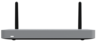 Cisco Meraki MX67C-HW Security Appliance Vorschau
