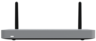 Thumbnail image of Cisco Meraki MX67C-HW Security Appliance