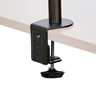 StarTech ARMDUAL2 Dual Tischhalterung Vorschau