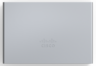 Thumbnail image of Cisco Meraki MS120-8FP Switch