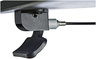Thumbnail image of StarTech Mobile Sit-Stand Workstation