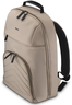 Thumbnail image of Hama Premium Lightweight 16.2 Backpack