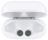 Apple kabelloses AirPod Case Vorschau