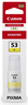 Vista previa de Tinta Canon GI-53Y amarillo
