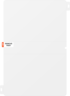Thumbnail image of Samsung Galaxy Tab S10 FE/S9 Screen Prot