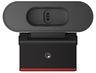 Aperçu de Caméra Lenovo ThinkSmart
