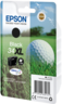 Thumbnail image of Epson 34XL Ink Black