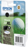 Miniatuurafbeelding van Epson 34XL Ink Black