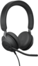 Thumbnail image of Jabra Evolve2 40 SE MS Duo USB-C Headset