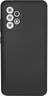 Imagem em miniatura de Capa silicone ARTICONA Galaxy A52