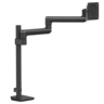 Thumbnail image of Fellowes Tallo Mod. 1FF Monitor Arm