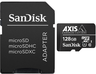 Thumbnail image of AXIS Surveillance microSDXC Card 128GB