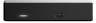 WD My Passport Ultra 1 TB HDD Vorschau