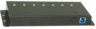 Thumbnail image of LINDY USB Hub 3.0 7-port