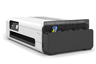 Anteprima di Plotter Canon imagePROGRAF TC-20